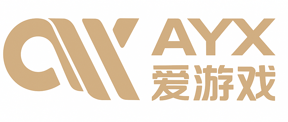 爱游戏APP - 爱游戏中国官网 - AYX官方站点