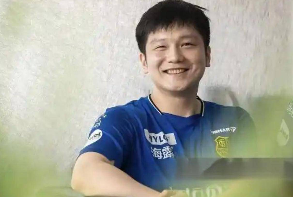 爱游戏-关于风云突变！菲尼克斯太阳集结日复出首秀，德甲版图或变，质疑声仍在，纪律约束更严格的信息