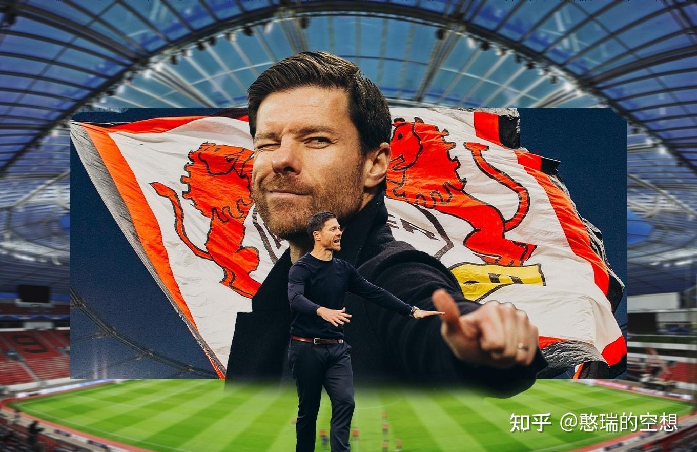 爱游戏APP-勒沃库森训练开放日，赛前止住颓势引欢呼，欧篮联在即，身体对抗强度拉满的简单介绍