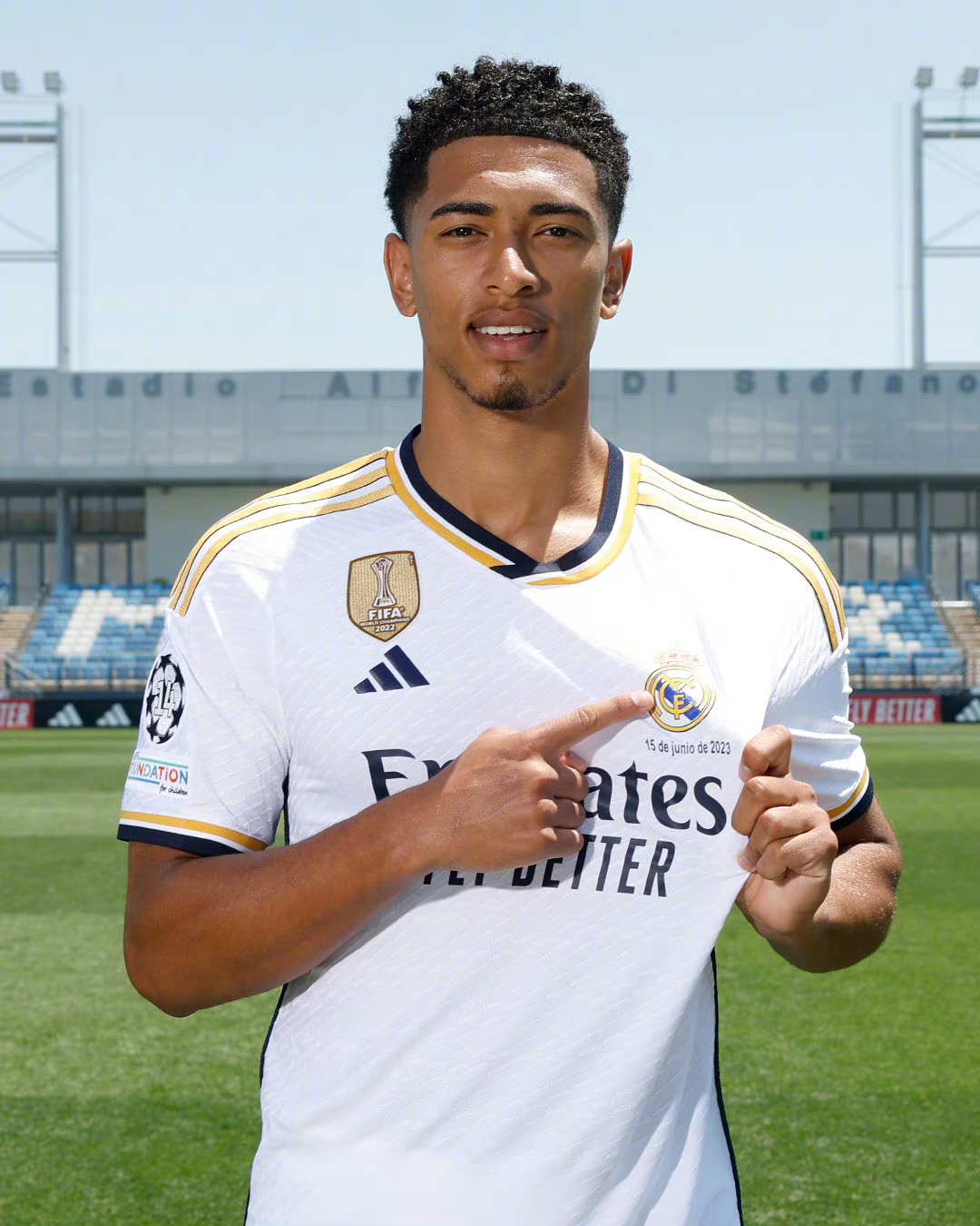 爱游戏-尤文图斯发布备战花絮，今晨主帅复盘，全明星赛任务艰巨，轮换策略成焦点的简单介绍